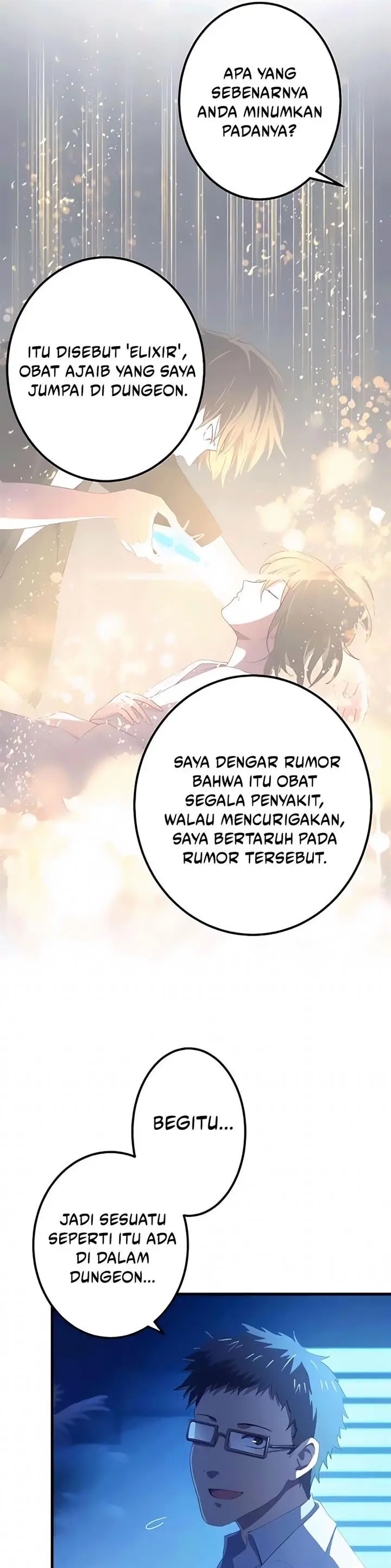 image-komik-the-reincarnation-of-the-forbidden-archmage-chapter-18-3/39