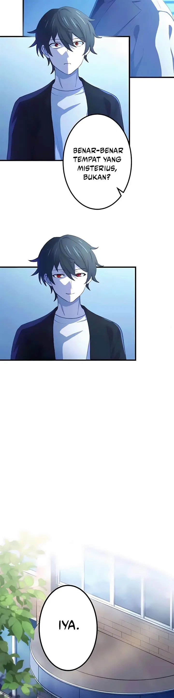 image-komik-the-reincarnation-of-the-forbidden-archmage-chapter-18-4/39