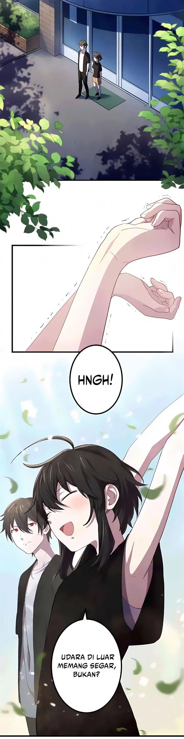 image-komik-the-reincarnation-of-the-forbidden-archmage-chapter-18-5/39