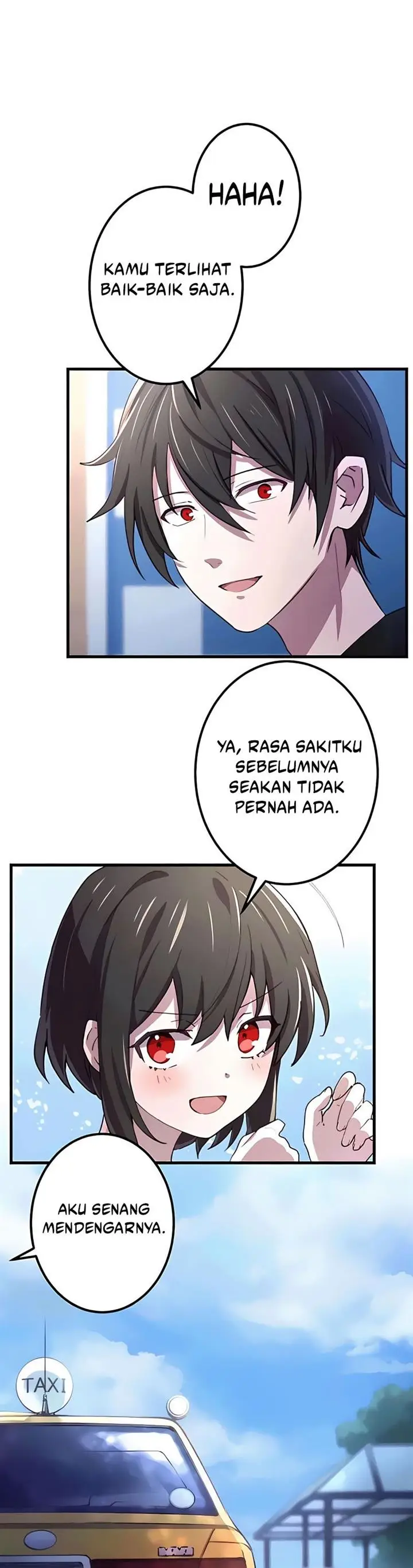 image-komik-the-reincarnation-of-the-forbidden-archmage-chapter-18-6/39