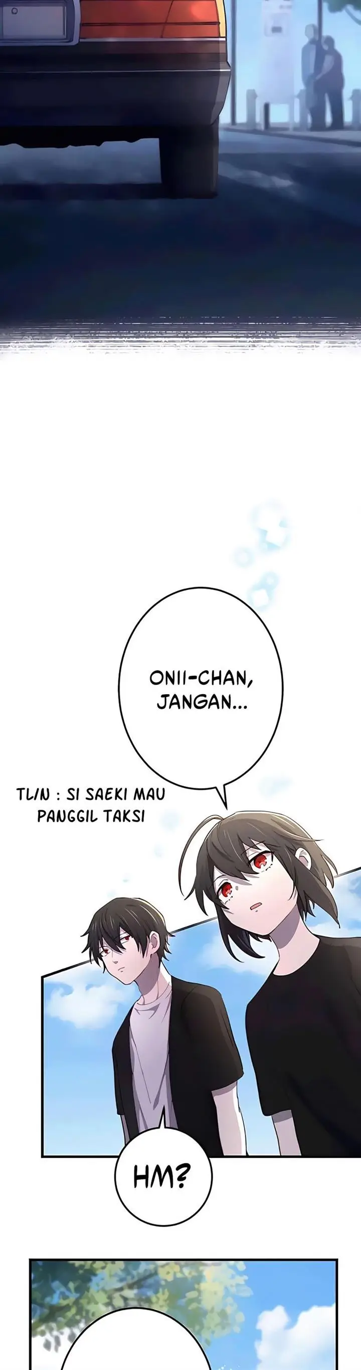 image-komik-the-reincarnation-of-the-forbidden-archmage-chapter-18-7/39