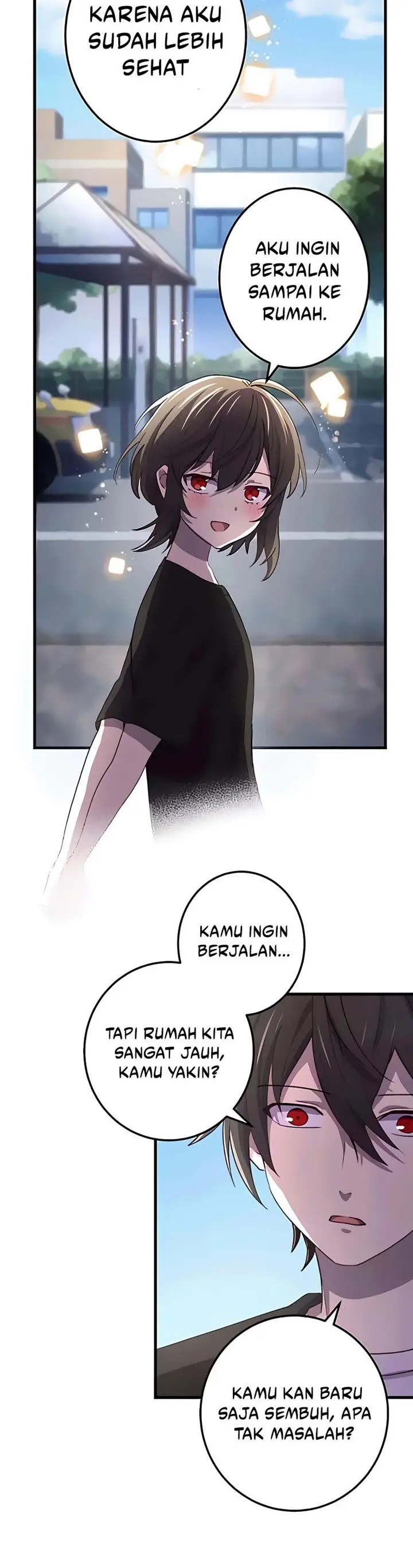 image-komik-the-reincarnation-of-the-forbidden-archmage-chapter-18-8/39