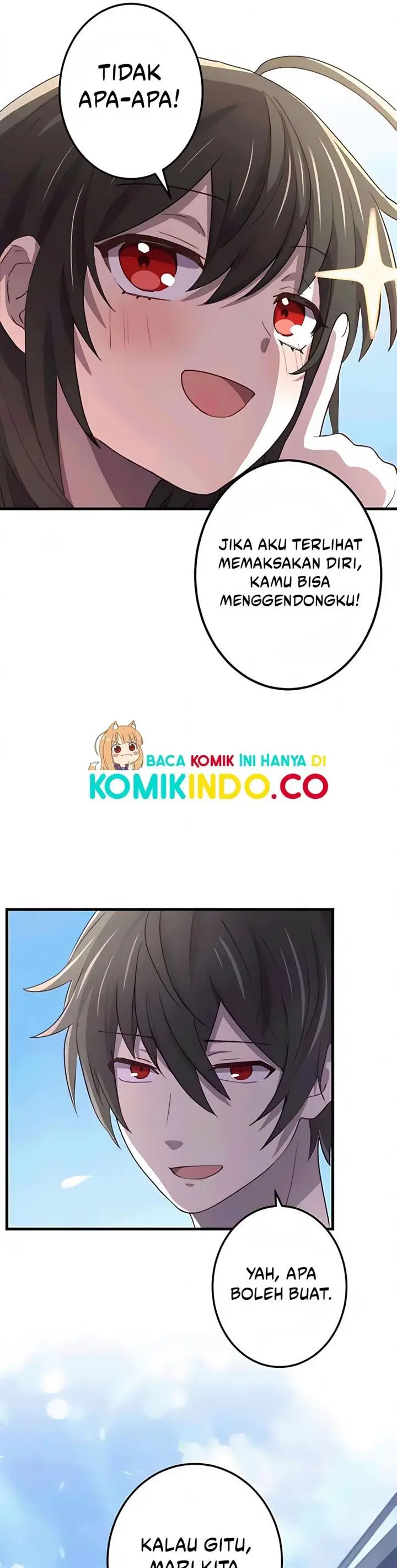 image-komik-the-reincarnation-of-the-forbidden-archmage-chapter-18-9/39