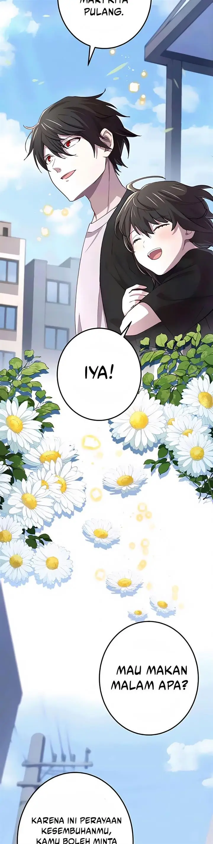 image-komik-the-reincarnation-of-the-forbidden-archmage-chapter-18-10/39