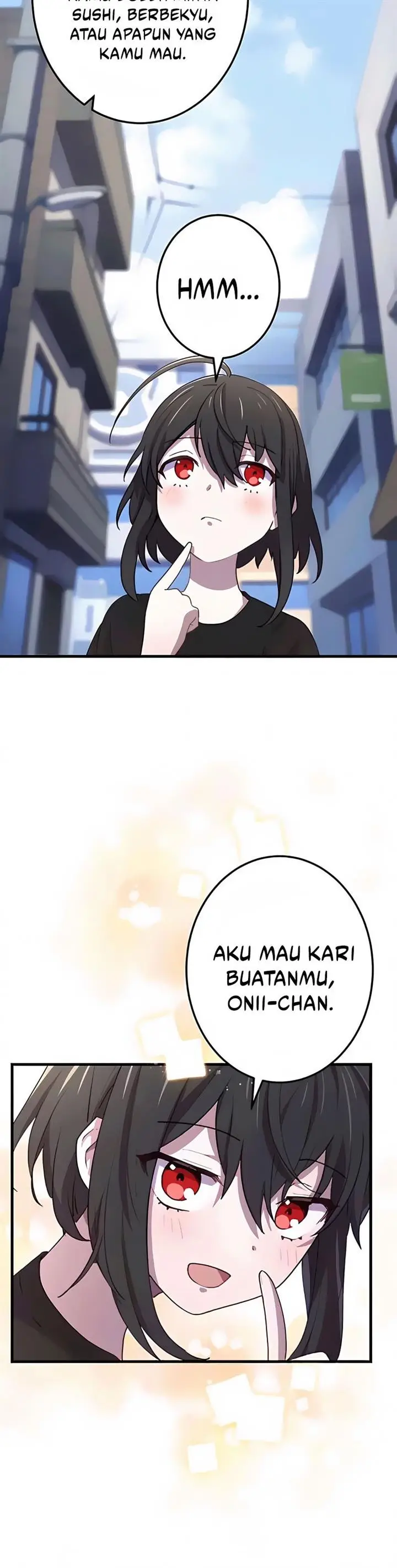 image-komik-the-reincarnation-of-the-forbidden-archmage-chapter-18-11/39