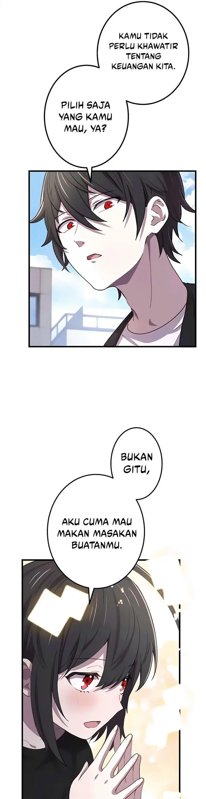 image-komik-the-reincarnation-of-the-forbidden-archmage-chapter-18-12/39