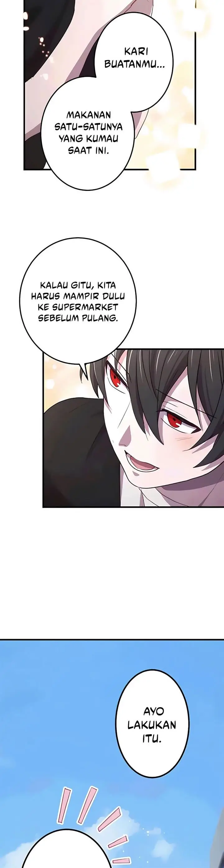 image-komik-the-reincarnation-of-the-forbidden-archmage-chapter-18-13/39