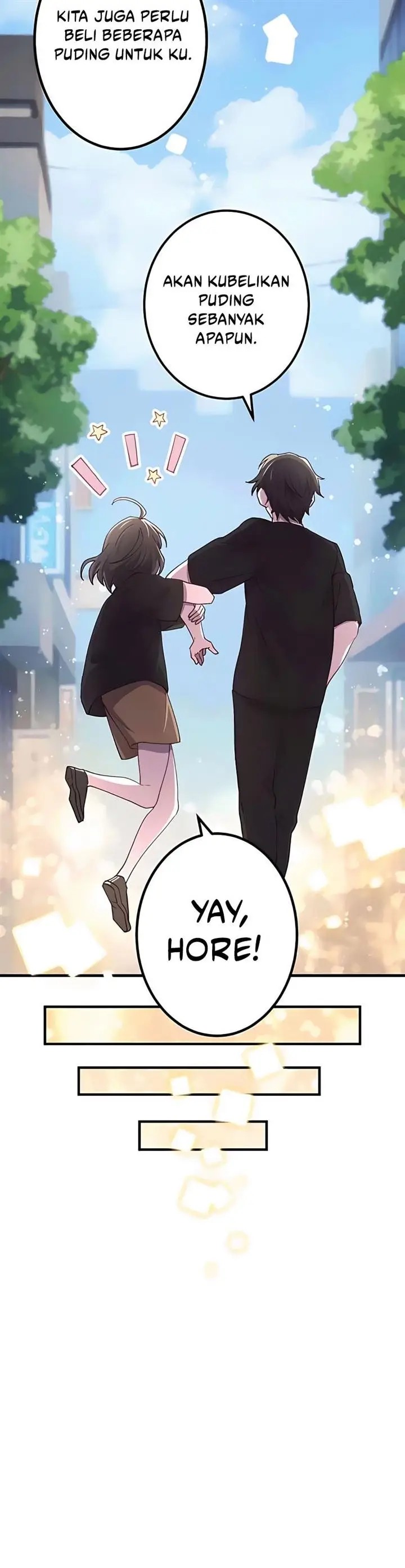 image-komik-the-reincarnation-of-the-forbidden-archmage-chapter-18-14/39