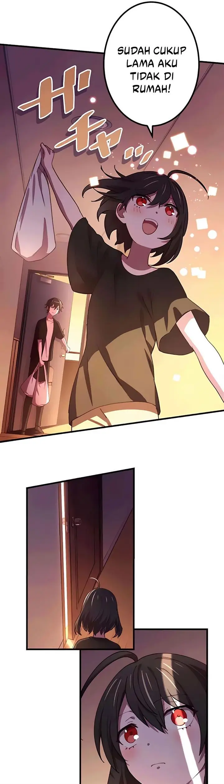 image-komik-the-reincarnation-of-the-forbidden-archmage-chapter-18-15/39