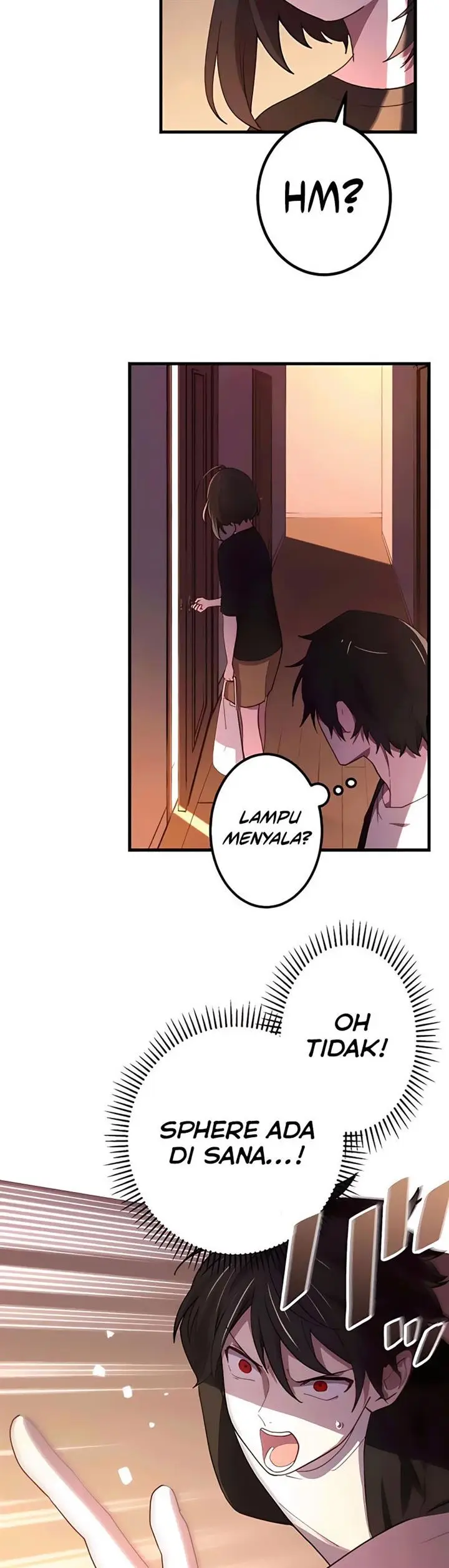 image-komik-the-reincarnation-of-the-forbidden-archmage-chapter-18-16/39