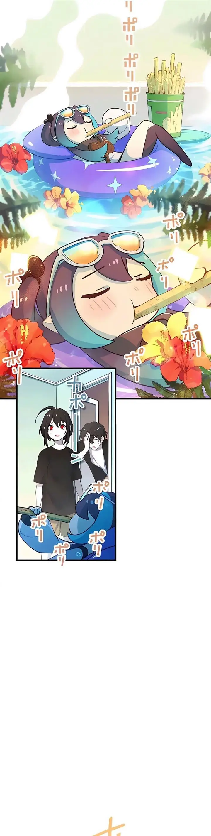 image-komik-the-reincarnation-of-the-forbidden-archmage-chapter-18-18/39