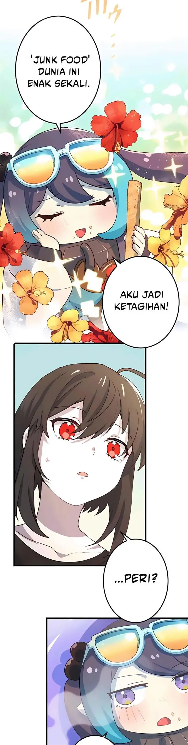 image-komik-the-reincarnation-of-the-forbidden-archmage-chapter-18-19/39