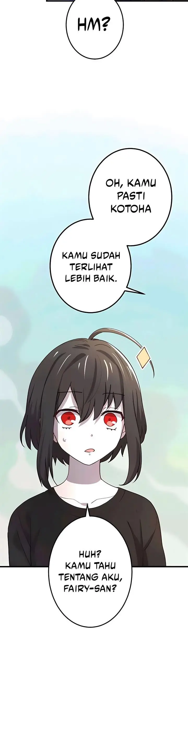 image-komik-the-reincarnation-of-the-forbidden-archmage-chapter-18-20/39