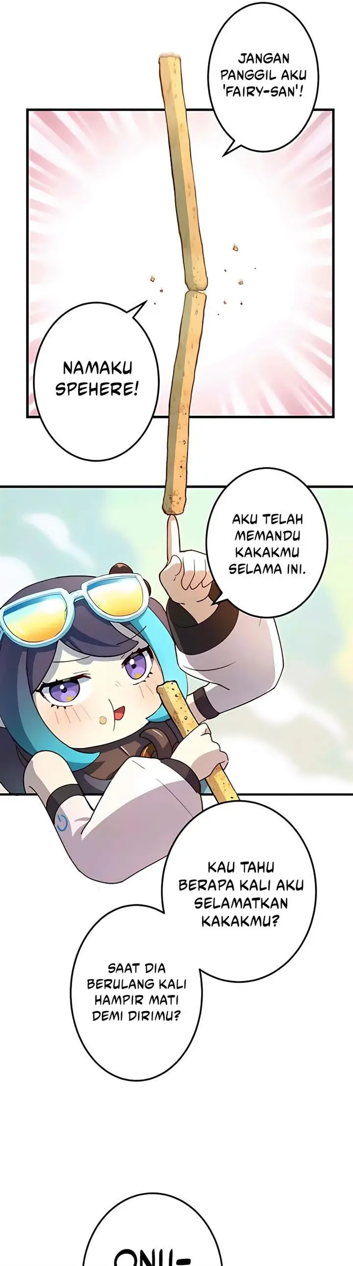 image-komik-the-reincarnation-of-the-forbidden-archmage-chapter-18-21/39