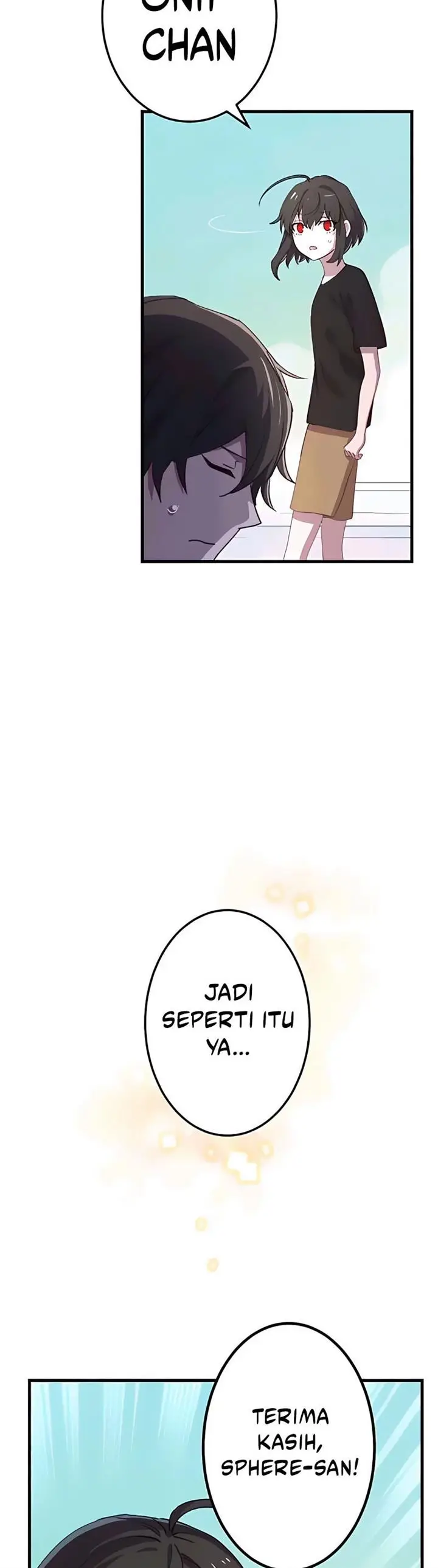 image-komik-the-reincarnation-of-the-forbidden-archmage-chapter-18-22/39