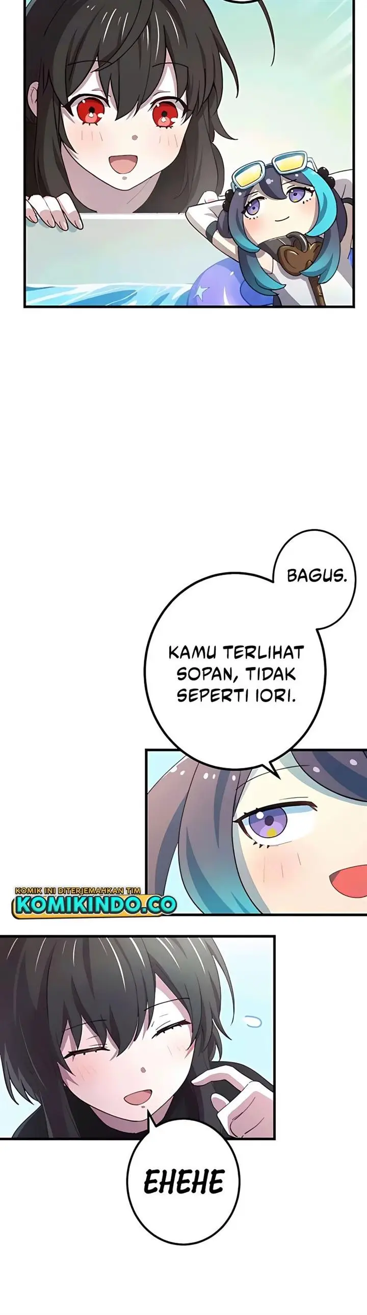 image-komik-the-reincarnation-of-the-forbidden-archmage-chapter-18-23/39