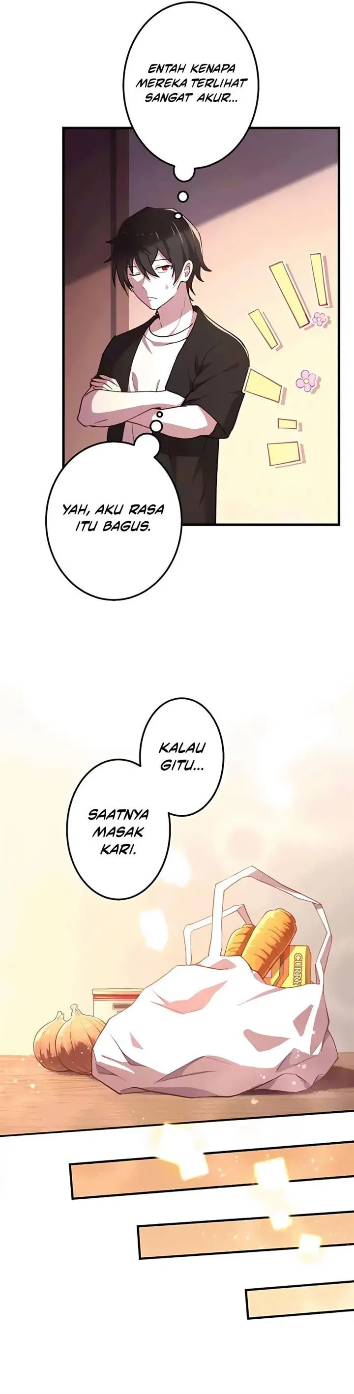 image-komik-the-reincarnation-of-the-forbidden-archmage-chapter-18-24/39