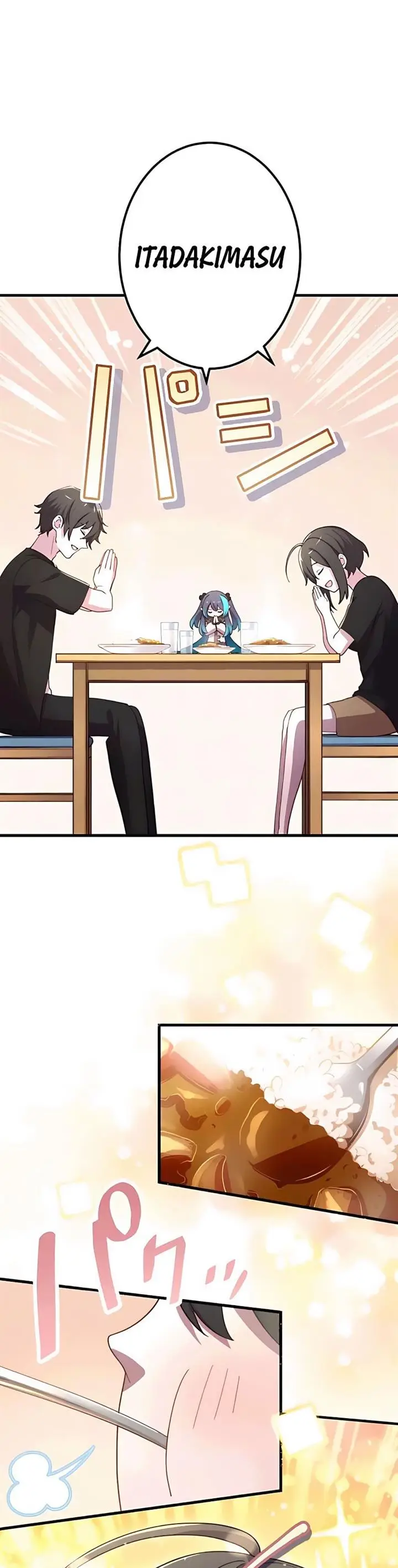 image-komik-the-reincarnation-of-the-forbidden-archmage-chapter-18-25/39