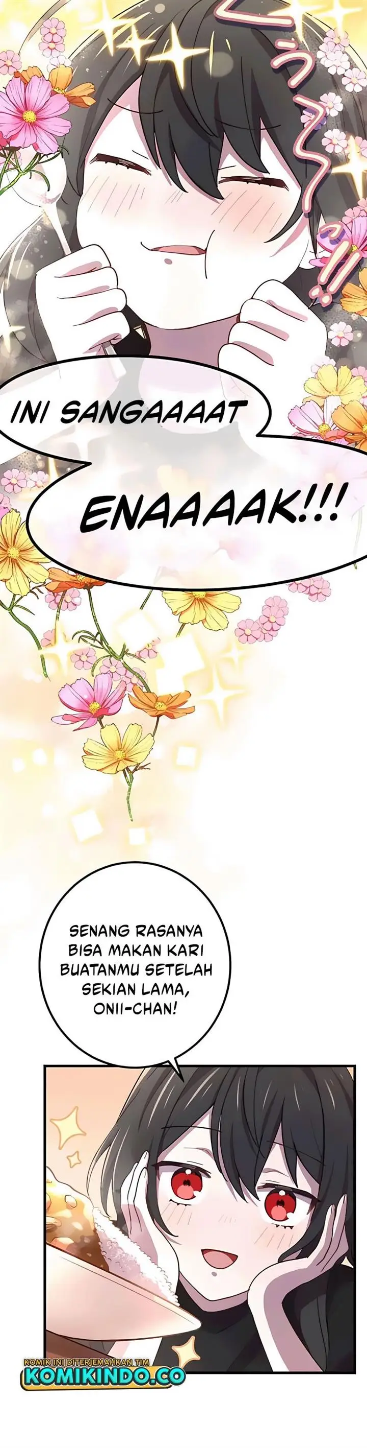 image-komik-the-reincarnation-of-the-forbidden-archmage-chapter-18-26/39