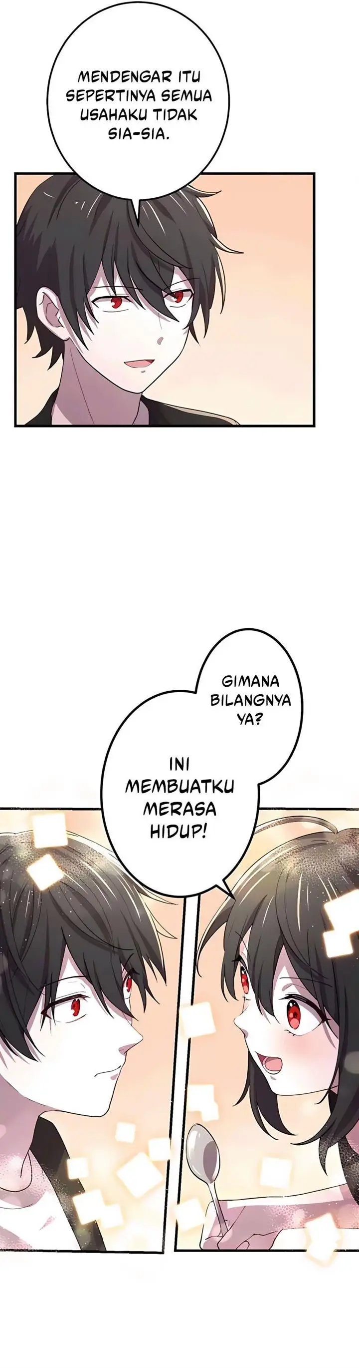 image-komik-the-reincarnation-of-the-forbidden-archmage-chapter-18-27/39