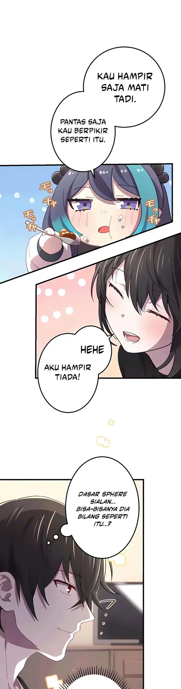 image-komik-the-reincarnation-of-the-forbidden-archmage-chapter-18-28/39