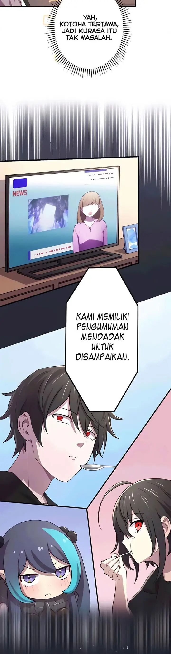 image-komik-the-reincarnation-of-the-forbidden-archmage-chapter-18-29/39