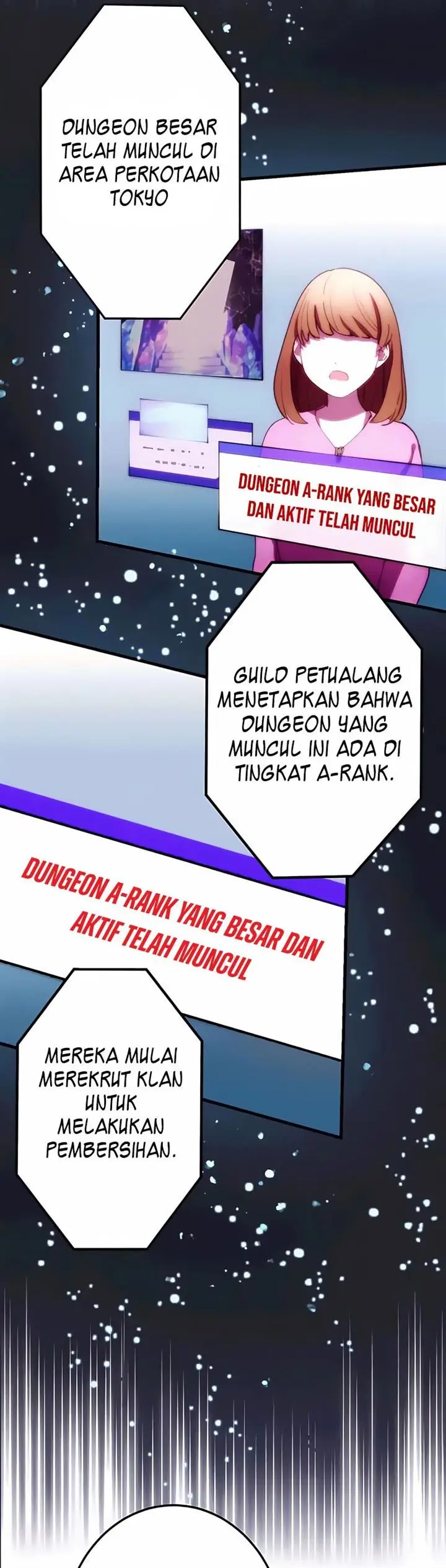image-komik-the-reincarnation-of-the-forbidden-archmage-chapter-18-30/39