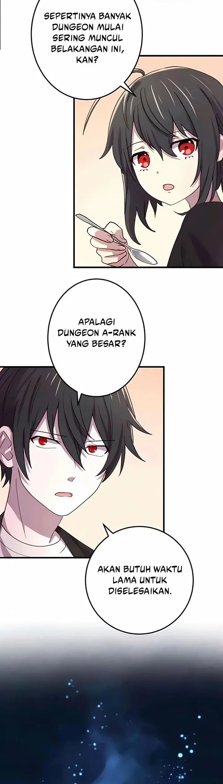 image-komik-the-reincarnation-of-the-forbidden-archmage-chapter-18-31/39