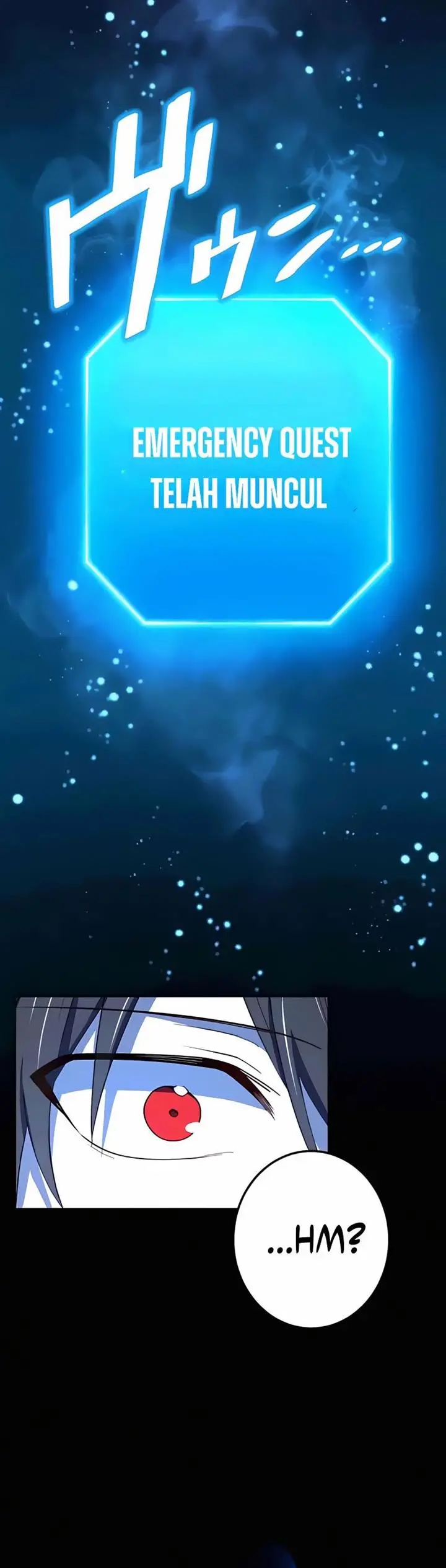 image-komik-the-reincarnation-of-the-forbidden-archmage-chapter-18-32/39