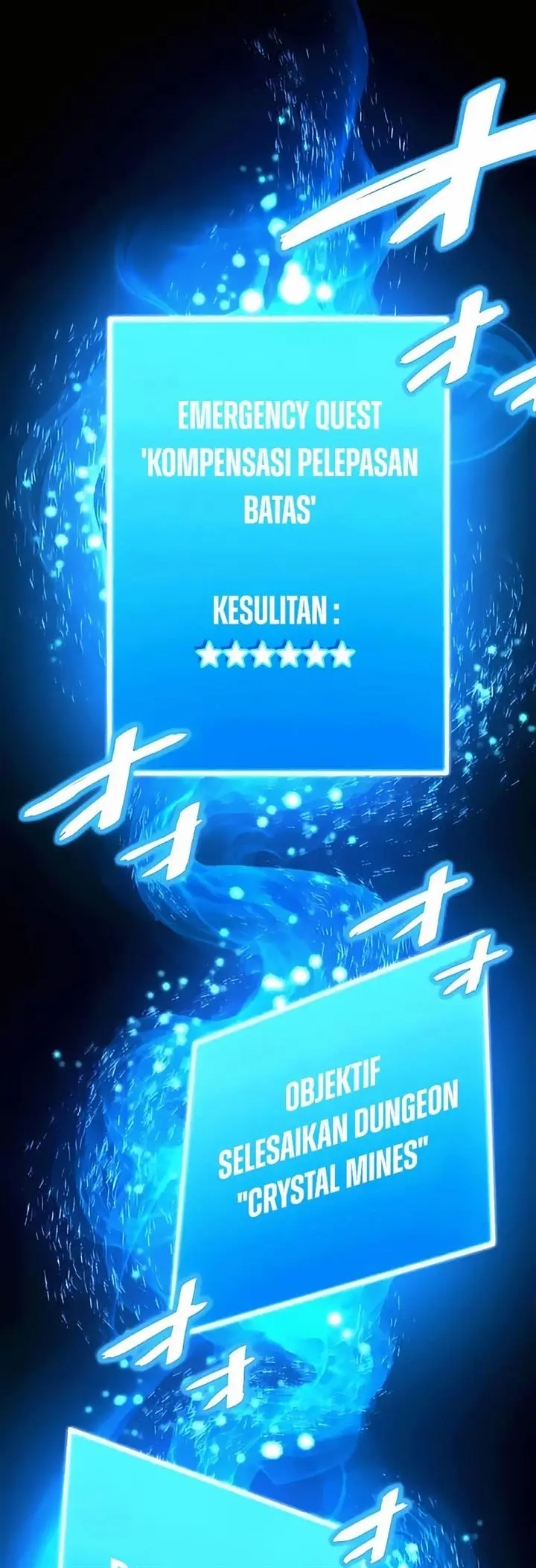 image-komik-the-reincarnation-of-the-forbidden-archmage-chapter-18-33/39