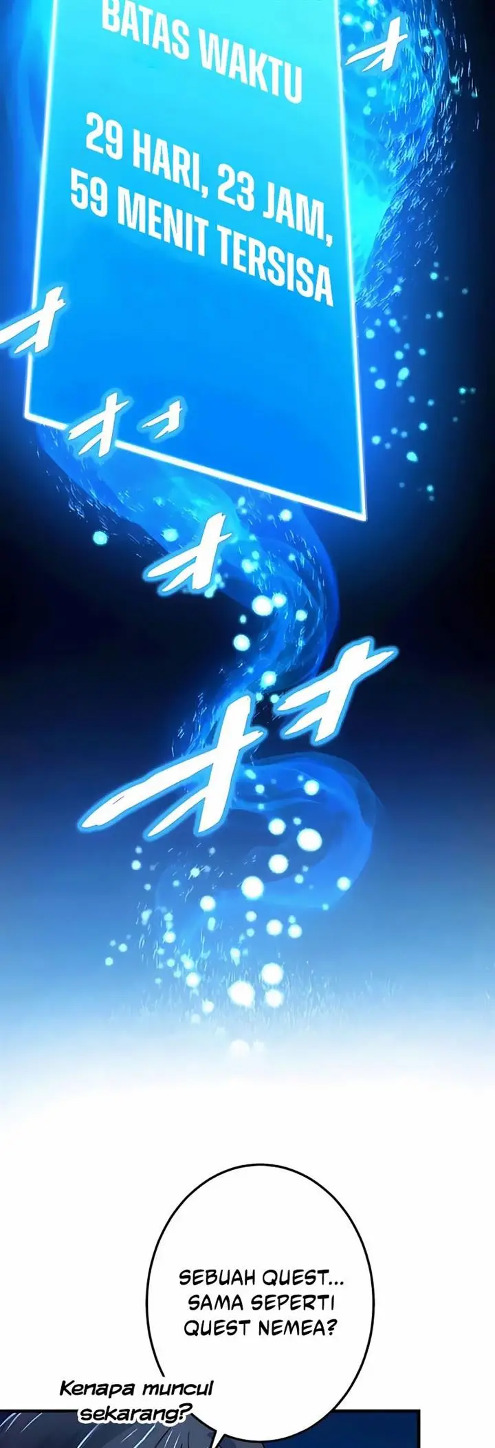 image-komik-the-reincarnation-of-the-forbidden-archmage-chapter-18-34/39