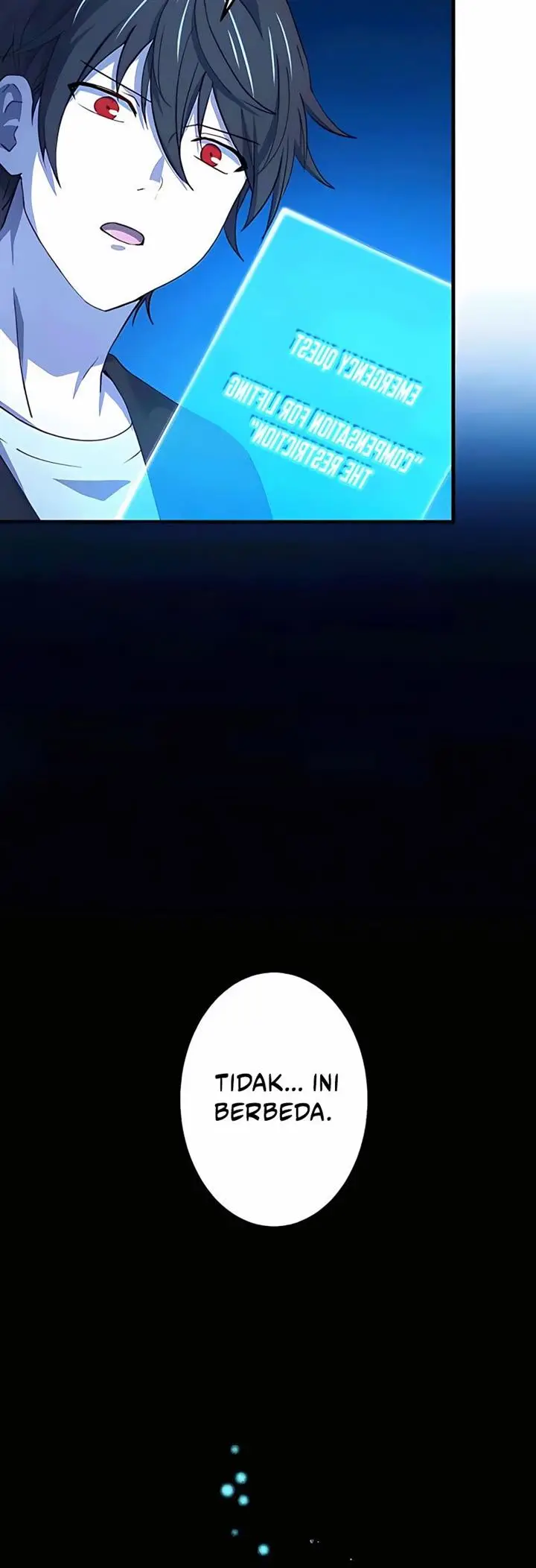 image-komik-the-reincarnation-of-the-forbidden-archmage-chapter-18-35/39