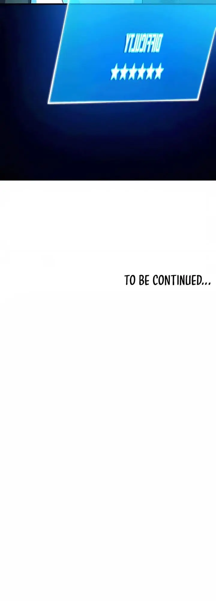 image-komik-the-reincarnation-of-the-forbidden-archmage-chapter-18-38/39