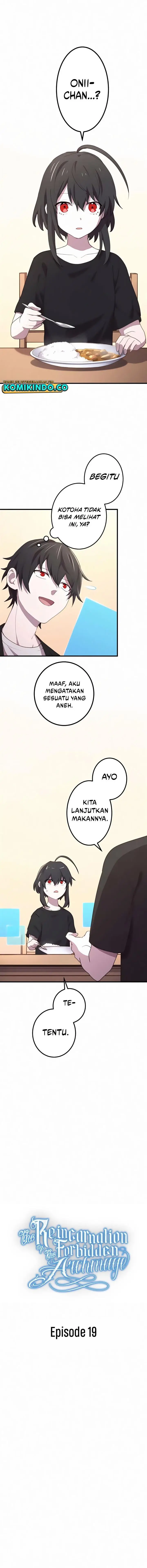 image-komik-the-reincarnation-of-the-forbidden-archmage-chapter-19-0/19