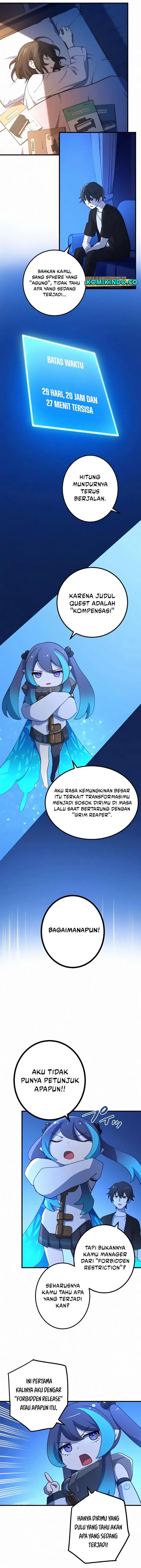 image-komik-the-reincarnation-of-the-forbidden-archmage-chapter-19-1/19