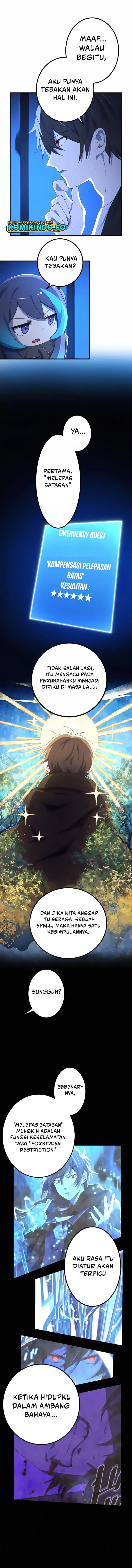 image-komik-the-reincarnation-of-the-forbidden-archmage-chapter-19-2/19