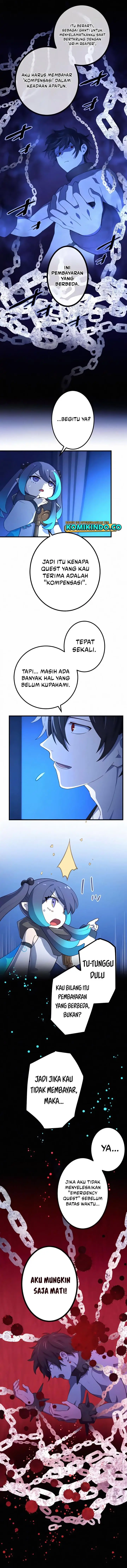 image-komik-the-reincarnation-of-the-forbidden-archmage-chapter-19-4/19