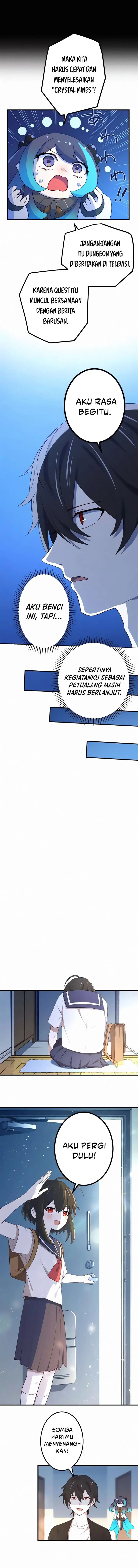 image-komik-the-reincarnation-of-the-forbidden-archmage-chapter-19-5/19