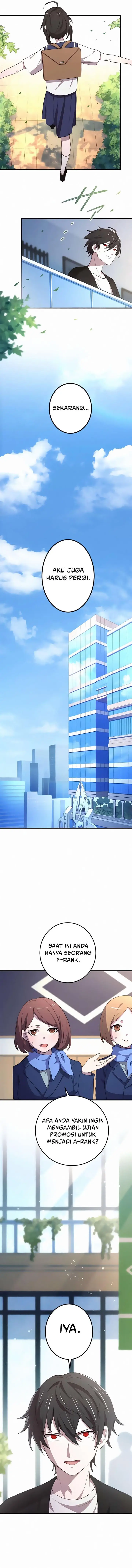 image-komik-the-reincarnation-of-the-forbidden-archmage-chapter-19-6/19