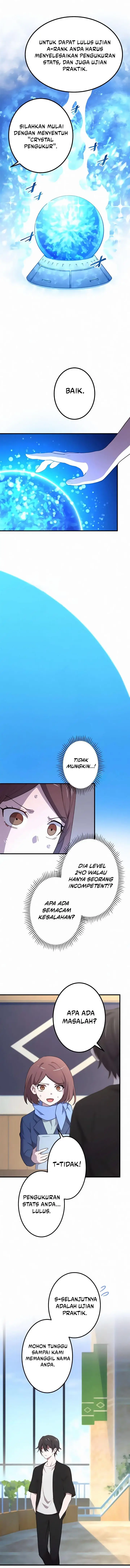 image-komik-the-reincarnation-of-the-forbidden-archmage-chapter-19-8/19