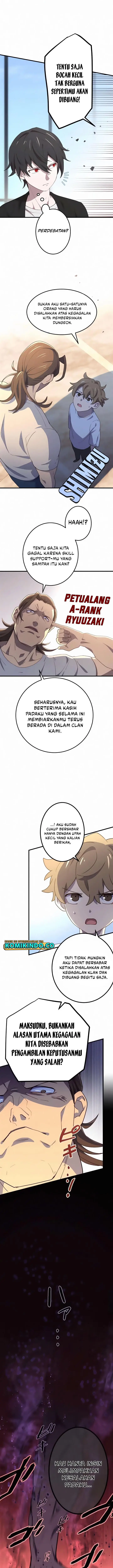 image-komik-the-reincarnation-of-the-forbidden-archmage-chapter-19-9/19