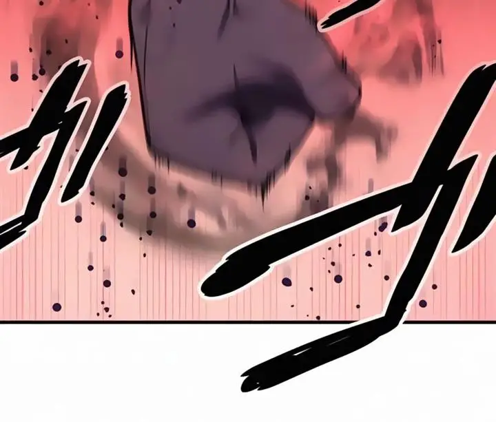 image-komik-the-reincarnation-of-the-forbidden-archmage-chapter-19-10/19