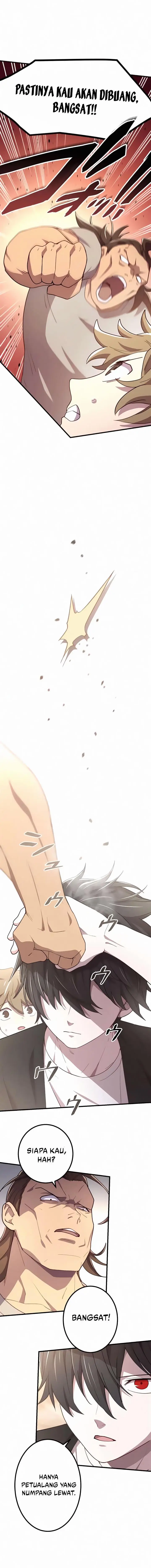 image-komik-the-reincarnation-of-the-forbidden-archmage-chapter-19-11/19