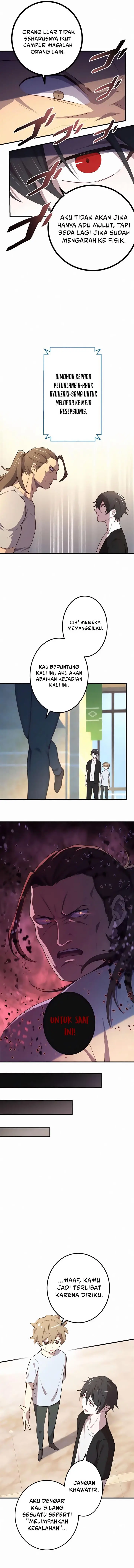 image-komik-the-reincarnation-of-the-forbidden-archmage-chapter-19-12/19