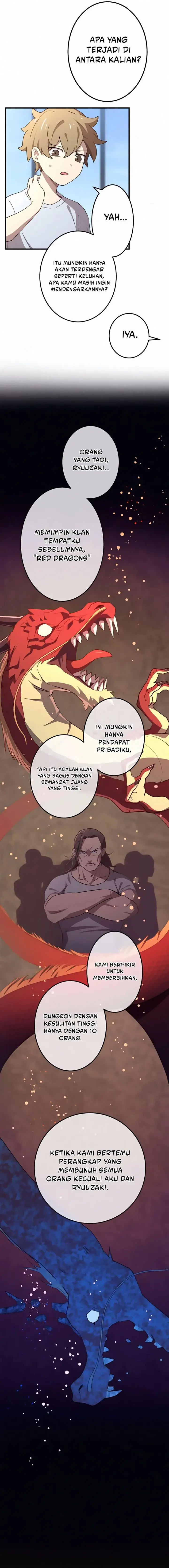 image-komik-the-reincarnation-of-the-forbidden-archmage-chapter-19-13/19