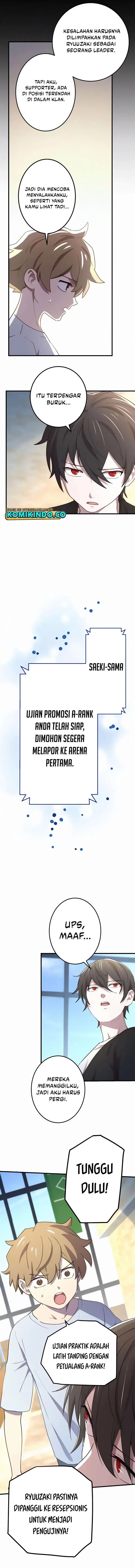 image-komik-the-reincarnation-of-the-forbidden-archmage-chapter-19-14/19