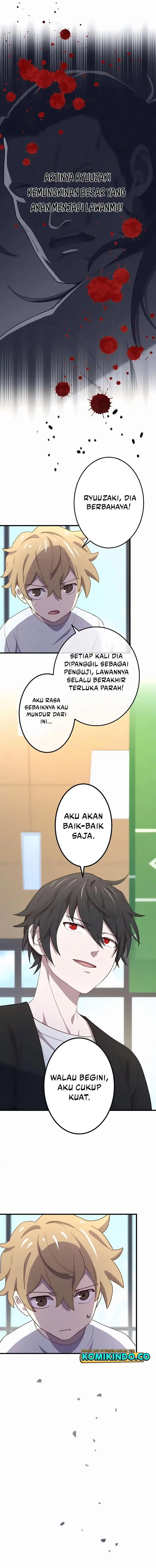 image-komik-the-reincarnation-of-the-forbidden-archmage-chapter-19-15/19