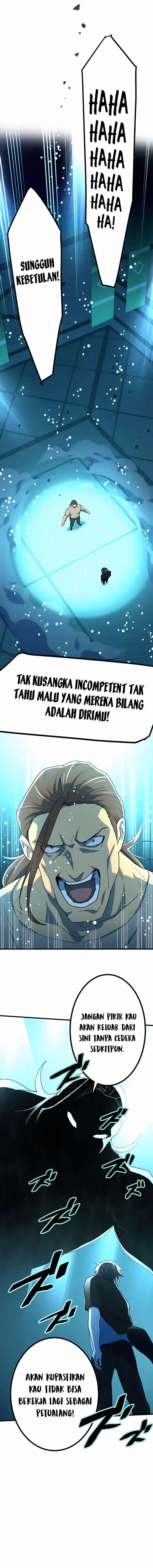 image-komik-the-reincarnation-of-the-forbidden-archmage-chapter-19-16/19