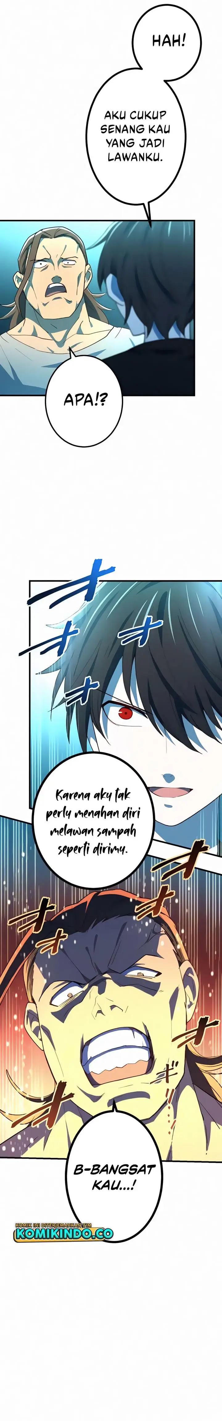 image-komik-the-reincarnation-of-the-forbidden-archmage-chapter-19-17/19