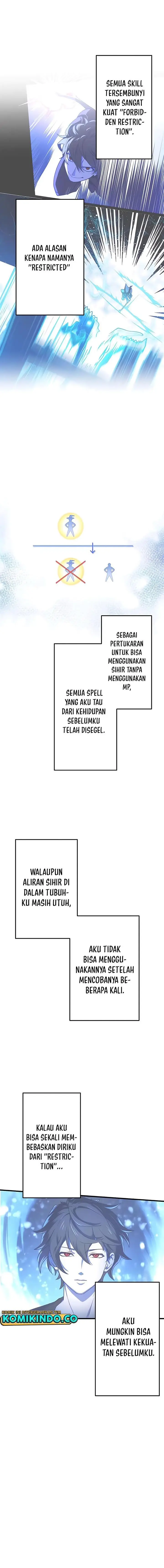 image-komik-the-reincarnation-of-the-forbidden-archmage-chapter-2-0/23